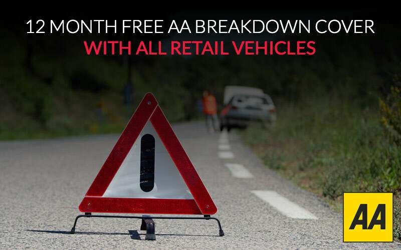 2010 KIA VENGA 2010 KIA VENGA