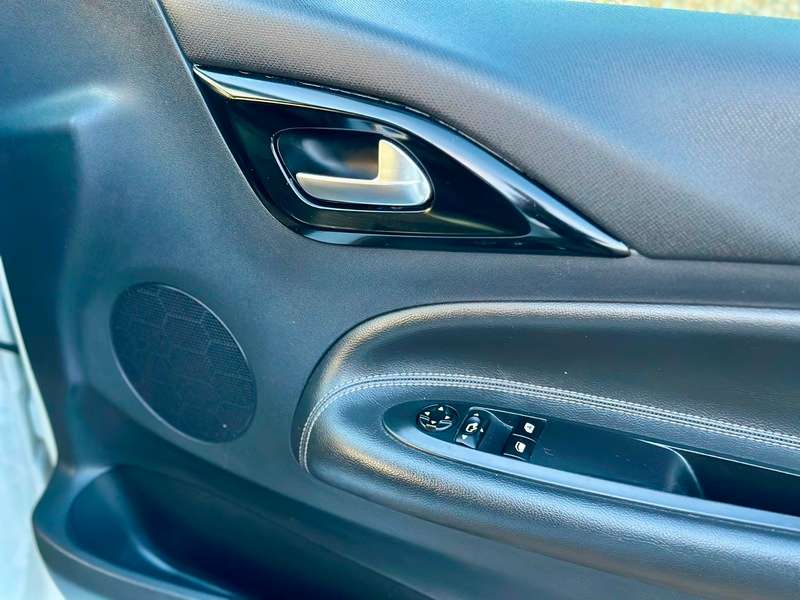 2014 CITROEN DS3 2014 CITROEN DS3