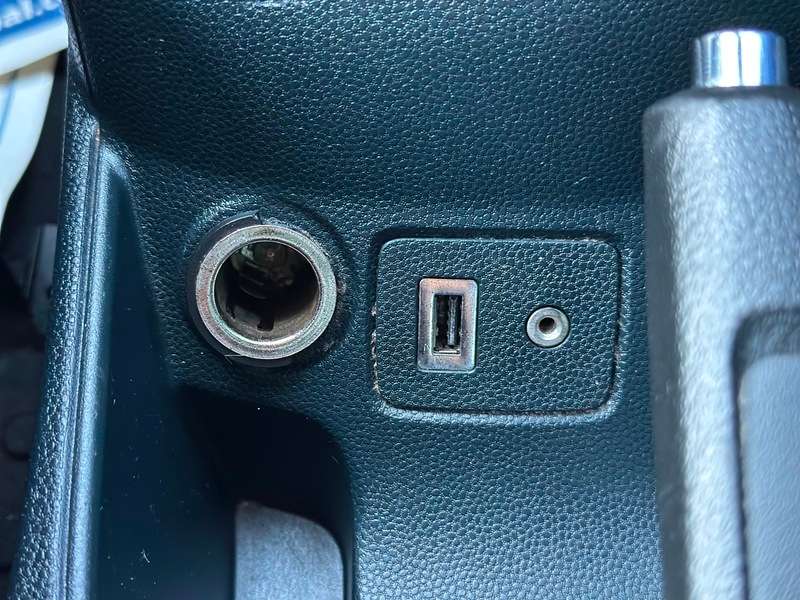 2012 FORD FIESTA 2012 FORD FIESTA