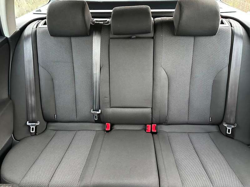 2009 VOLKSWAGEN PASSAT 2009 VOLKSWAGEN PASSAT