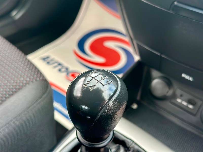 2009 HYUNDAI I30 2009 HYUNDAI I30
