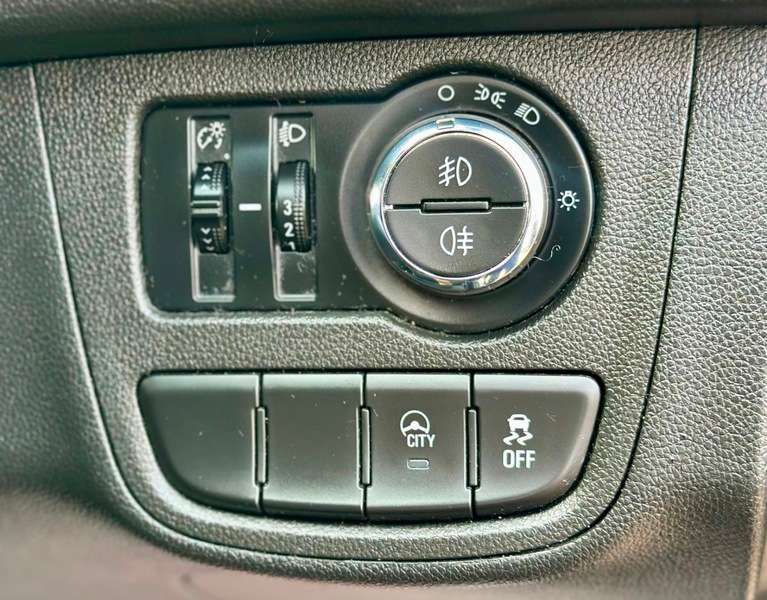 2019 VAUXHALL VIVA 2019 VAUXHALL VIVA