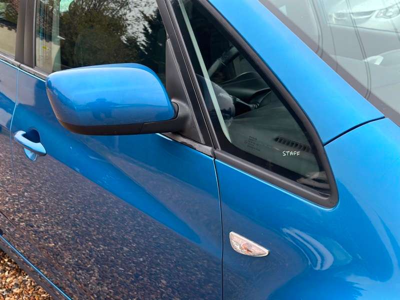 2010 KIA VENGA 2010 KIA VENGA