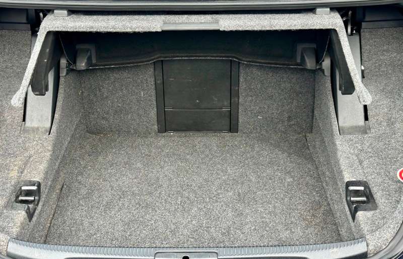 2009 VOLKSWAGEN EOS 2009 VOLKSWAGEN EOS