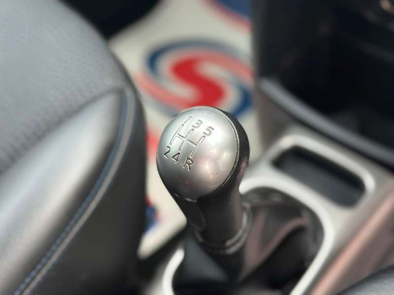 2012 NISSAN NOTE 2012 NISSAN NOTE