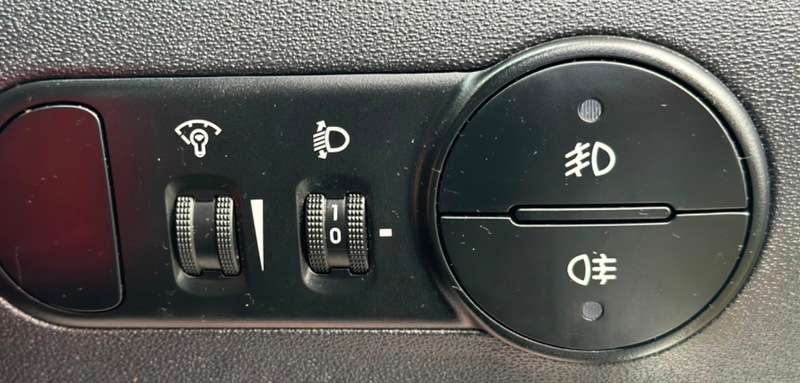 2012 HYUNDAI I10 2012 HYUNDAI I10