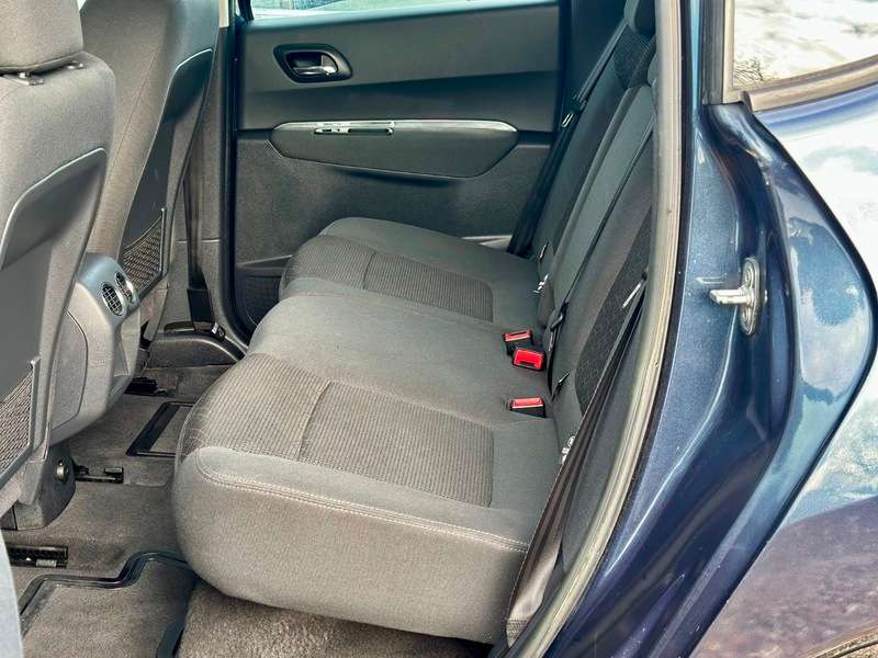 2015 PEUGEOT 3008 2015 PEUGEOT 3008