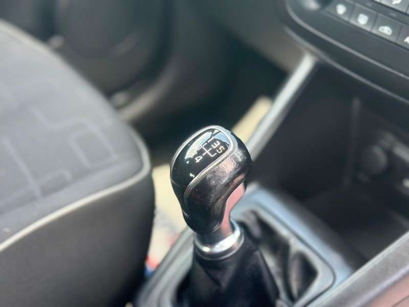 2015 KIA VENGA 2015 KIA VENGA