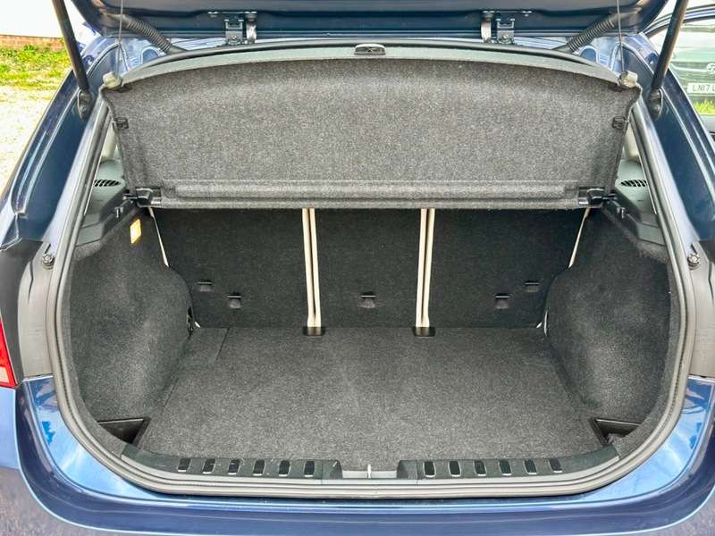 2013 BMW X1 2013 BMW X1