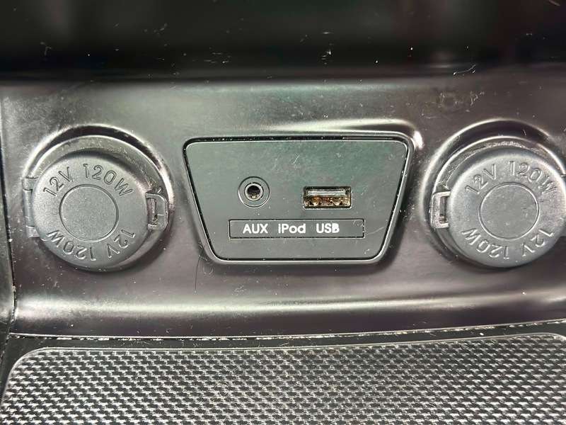 2013 HYUNDAI IX35 2013 HYUNDAI IX35