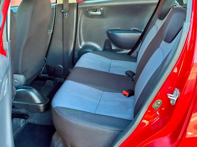 2013 SUZUKI ALTO 2013 SUZUKI ALTO