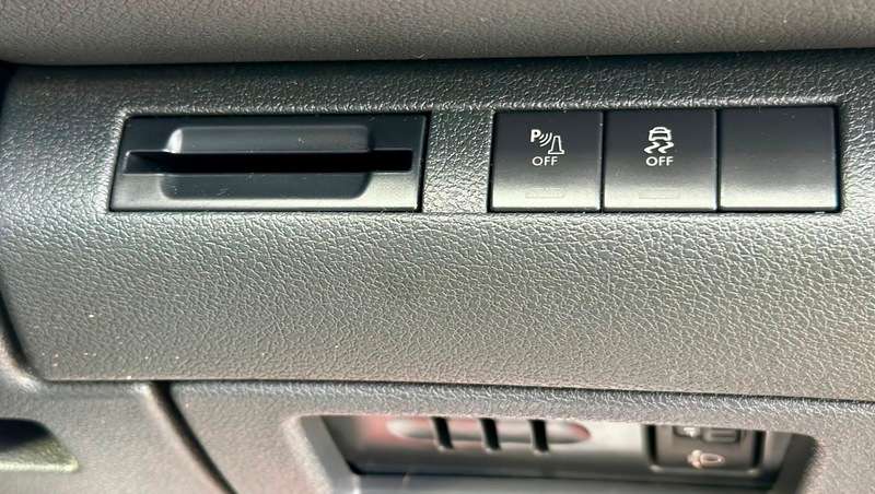 2015 PEUGEOT 3008 2015 PEUGEOT 3008