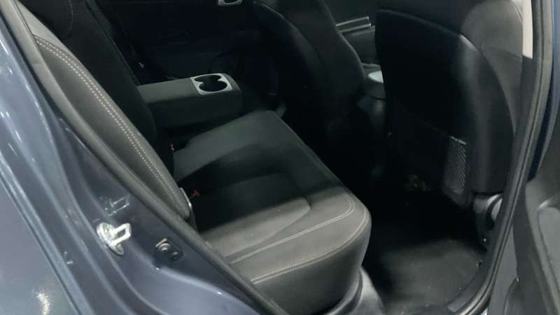 2015 KIA SPORTAGE 2015 KIA SPORTAGE