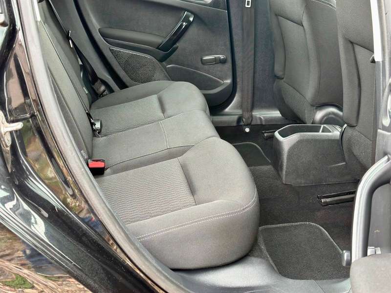 2016 PEUGEOT 208 2016 PEUGEOT 208