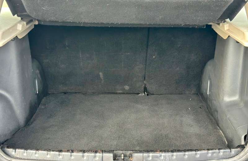 2013 DACIA DUSTER 2013 DACIA DUSTER