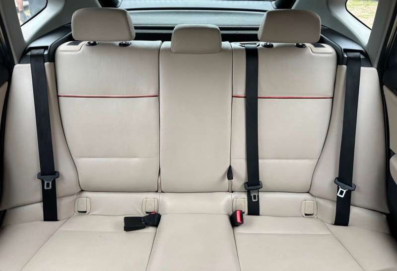 2013 BMW X1 2013 BMW X1