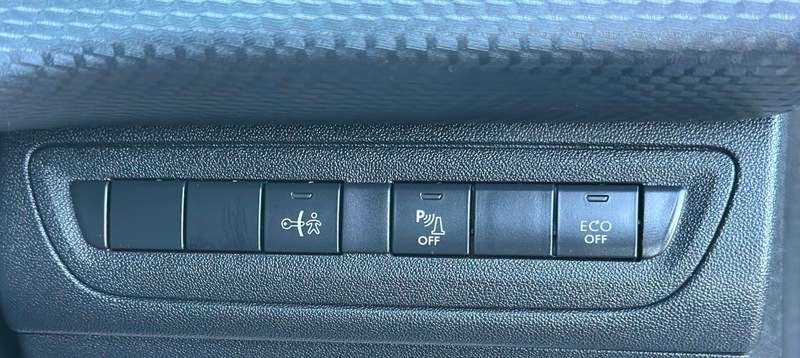 2016 PEUGEOT 2008 2016 PEUGEOT 2008