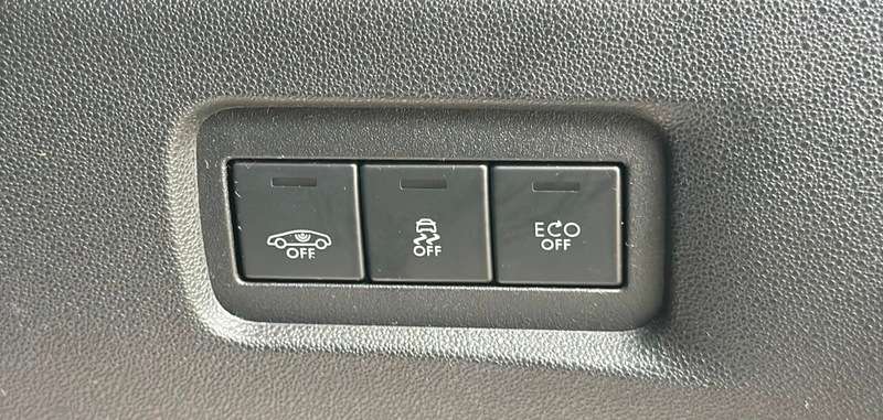 2016 DS DS 3 2016 DS DS 3