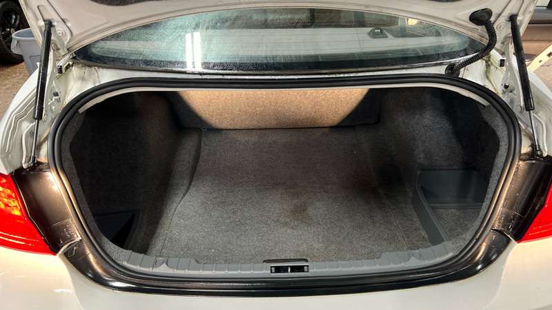 2012 BMW 3 SERIES 2012 BMW 3 SERIES