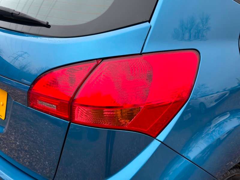 2010 KIA VENGA 2010 KIA VENGA