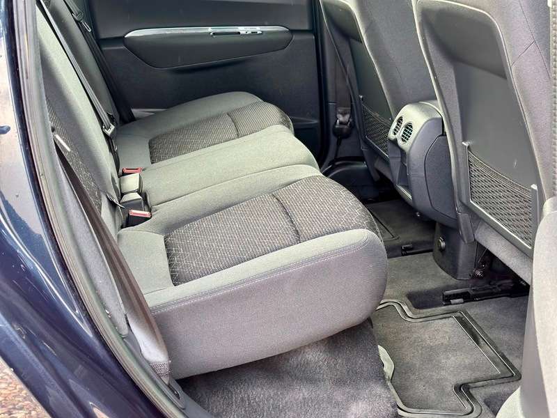 2015 PEUGEOT 3008 2015 PEUGEOT 3008