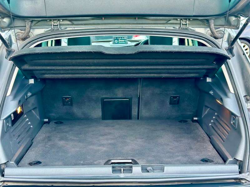 2014 PEUGEOT 3008 2014 PEUGEOT 3008