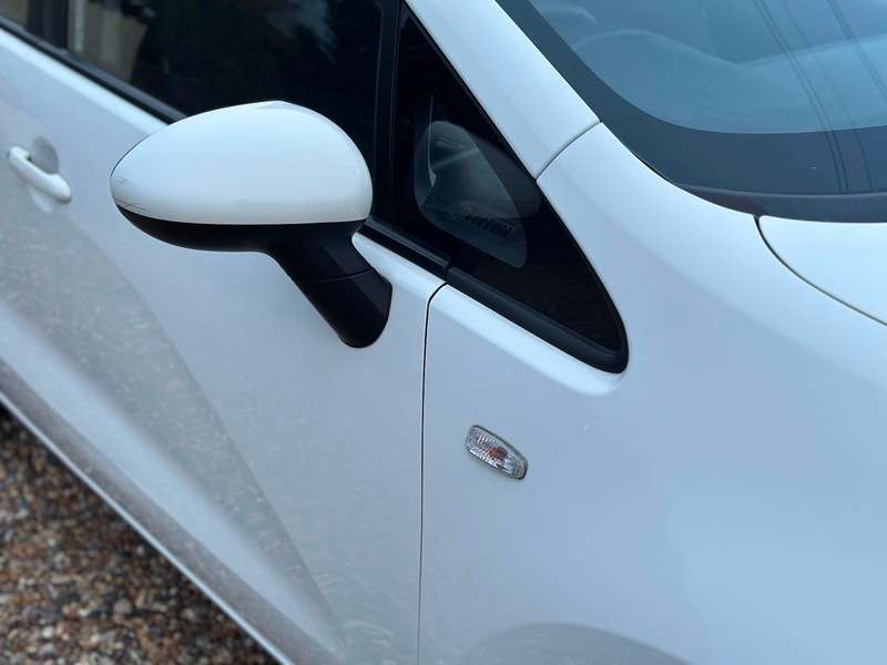 2012 KIA RIO 2012 KIA RIO