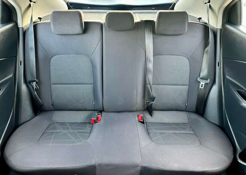 2012 KIA RIO 2012 KIA RIO