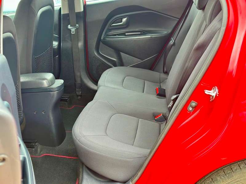 2014 KIA RIO 2014 KIA RIO