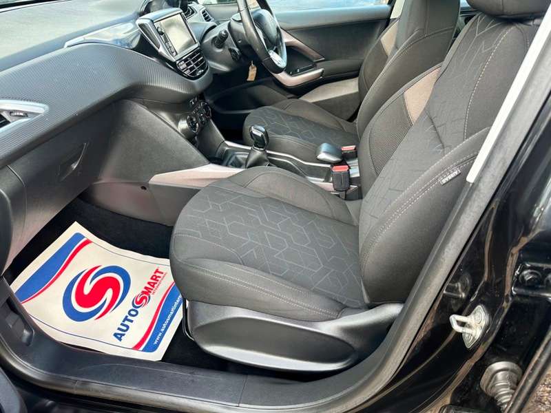 2015 PEUGEOT 2008 2015 PEUGEOT 2008