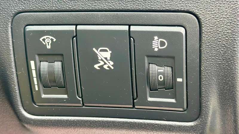 2009 HYUNDAI I30 2009 HYUNDAI I30