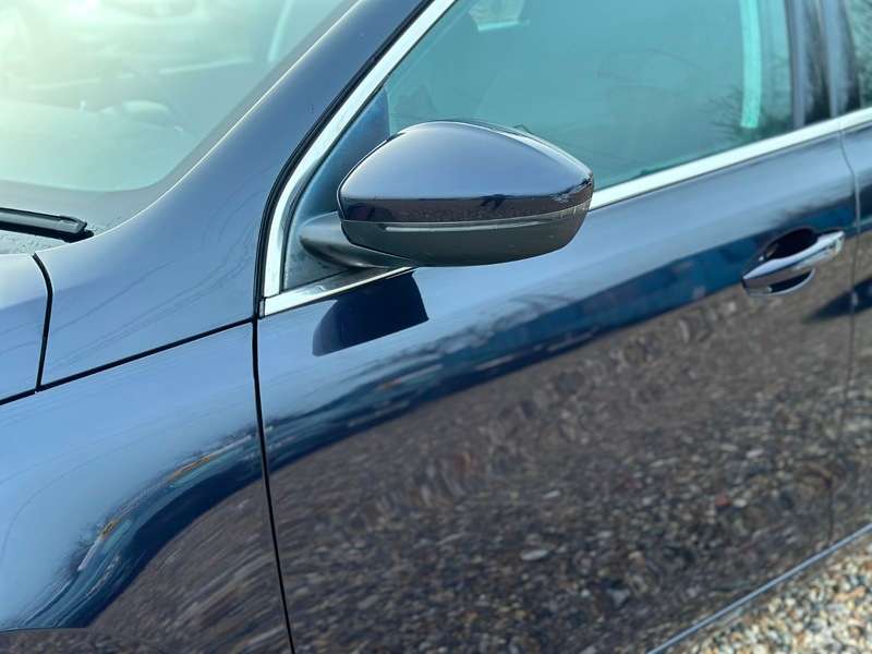 2016 PEUGEOT 308 2016 PEUGEOT 308