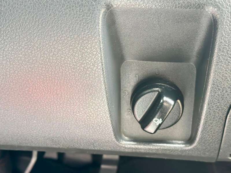 2013 DACIA DUSTER 2013 DACIA DUSTER