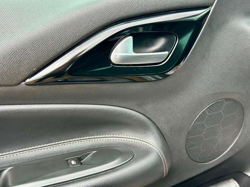 2016 DS DS 3 2016 DS DS 3