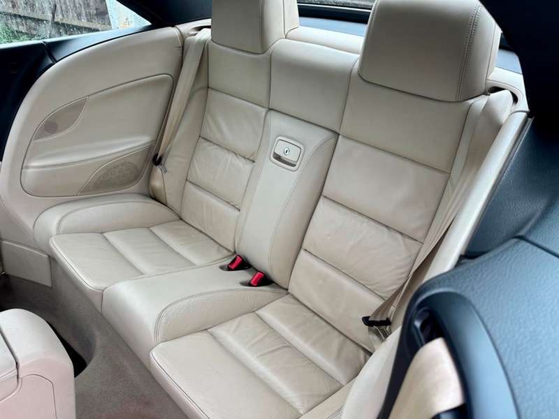 2009 VOLKSWAGEN EOS 2009 VOLKSWAGEN EOS