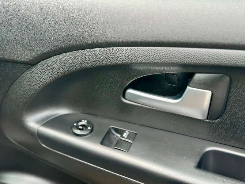 2010 KIA VENGA 2010 KIA VENGA