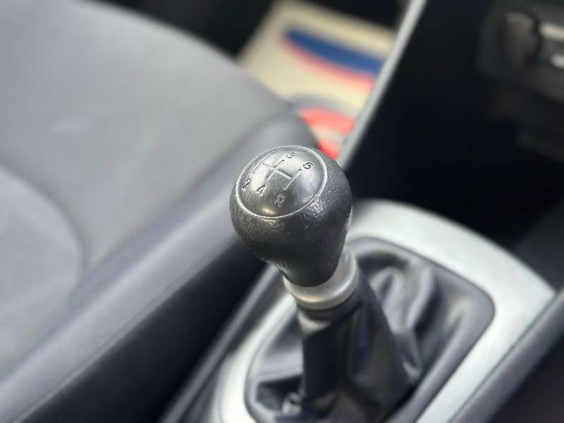 2012 KIA RIO 2012 KIA RIO