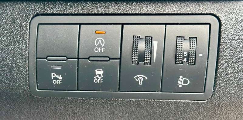 2015 KIA VENGA 2015 KIA VENGA