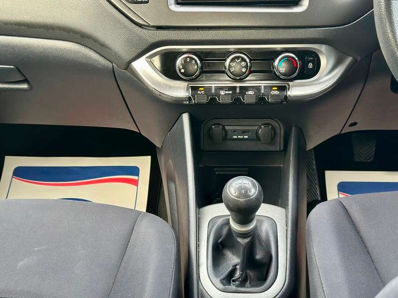 2012 KIA RIO 2012 KIA RIO