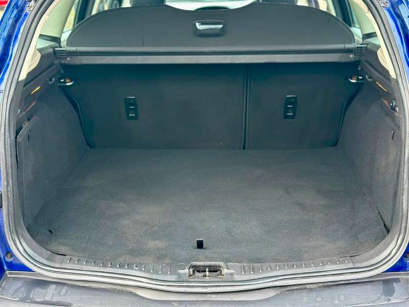 2016 FORD FOCUS 2016 FORD FOCUS