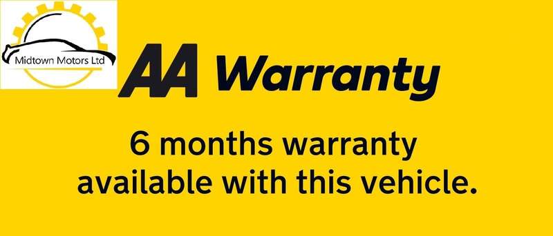 A 2014 MAZDA CX-5 D SE-L LUX NAV A 2014 MAZDA CX-5 D SE-L LUX NAV