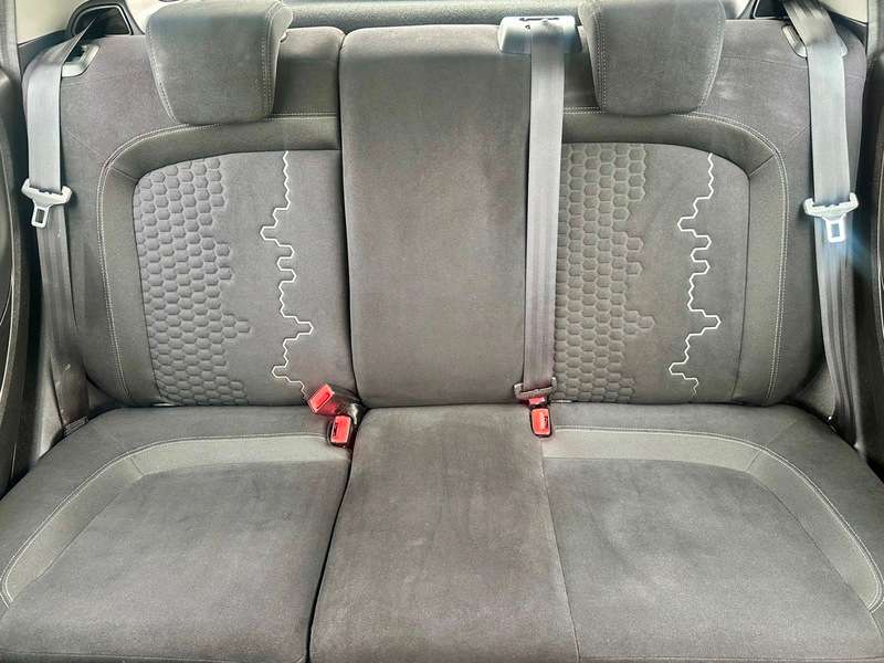 2014 FIAT PUNTO 2014 FIAT PUNTO