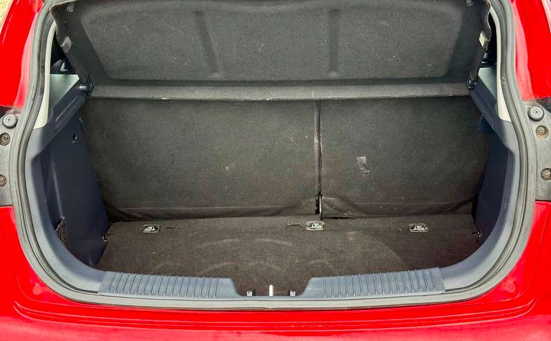 2014 KIA RIO 2014 KIA RIO