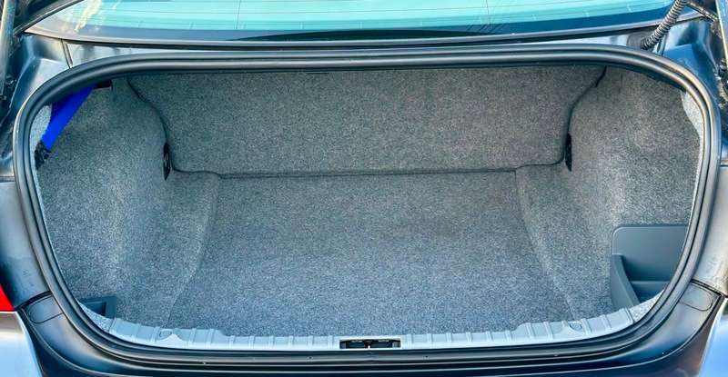 2007 BMW 3 SERIES 2007 BMW 3 SERIES