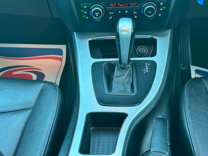 2011 BMW 3 SERIES 2011 BMW 3 SERIES