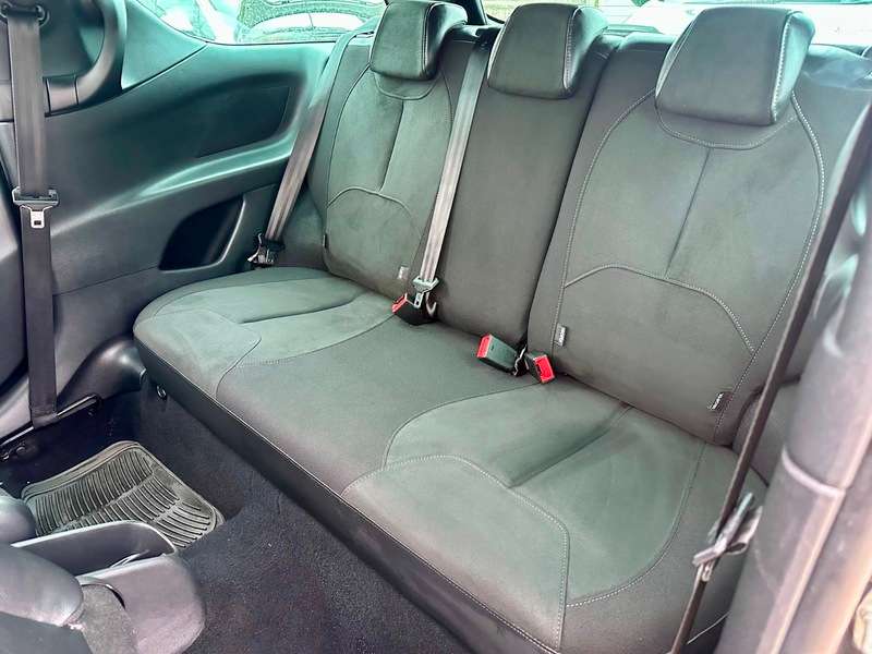 2016 DS DS 3 2016 DS DS 3