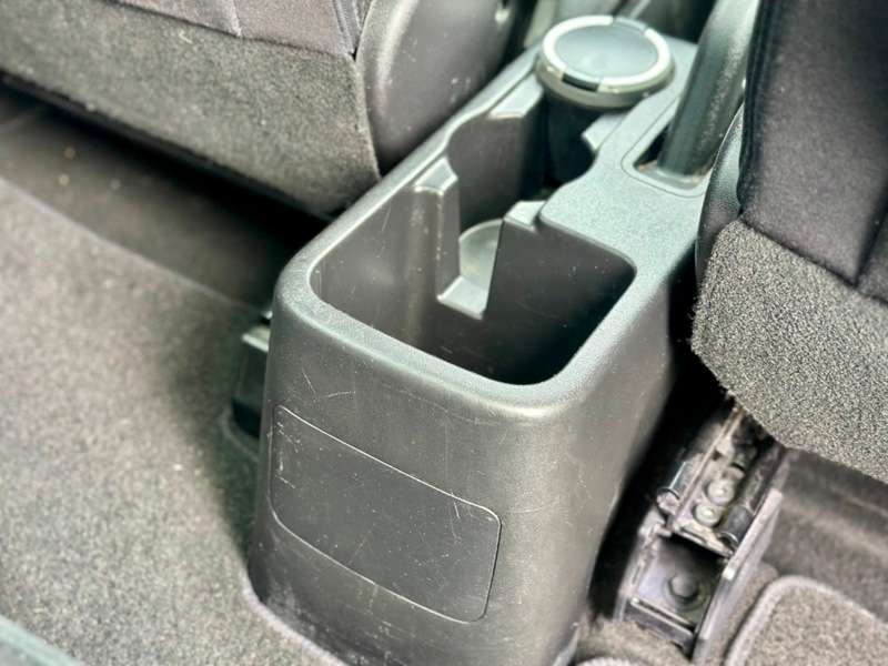 2010 HYUNDAI IX20 2010 HYUNDAI IX20