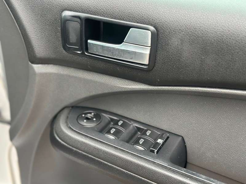 2006 FORD FOCUS C-MAX 2006 FORD FOCUS C-MAX