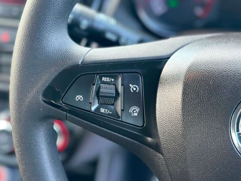 2015 VAUXHALL VIVA 2015 VAUXHALL VIVA