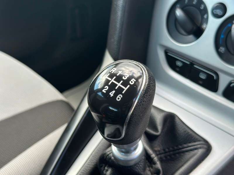 2014 FORD FOCUS 2014 FORD FOCUS